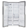 LG CHLODZ-ZAMR.LG GSL361ICEZ [###] - 1391609 - zdjęcie 2